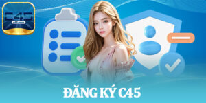 Đăng Ký C45