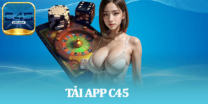 Tải App C45
