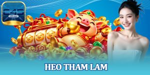 Heo Tham Lam