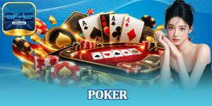 Poker