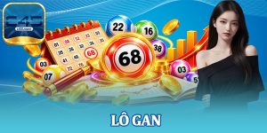 Lô Gan